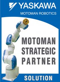Motoman-MSP